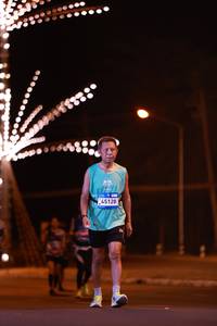 BIB: 
                            <button type="button" onclick="openModal(24197846)" class="btn btn-primary btn-sm float-right btn-popup" data-toggle="modal" data-target=".modal-high-quality">
                        <i class="fas fa-shopping-cart"></i> Add to Cart
                    </button>
                                            <button type="button" onclick="isThisMe(24197846, true)" class="btn btn-success btn-sm float-right btn-popup btn-isme hidden" data-toggle="tooltip" data-placement="bottom" title="นี่คือรูปของคุณใช่ไหม คลิกที่นี่เพื่อเอาเข้าอัลบั้ม">
                        <i class="fas fa-plus"></i> Add to album
                    </button>
                    <button type="button" onclick="isThisMe(24197846, false)" class="btn btn-warning btn-sm float-right btn-popup btn-isnotme hidden">
                        <i class="fas fa-ban"></i> Remove from album
                    </button>